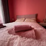 Studio Apartman Cuckovic